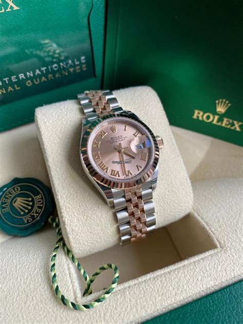 rolex datre just 28 usati|rolex datejust for sale.